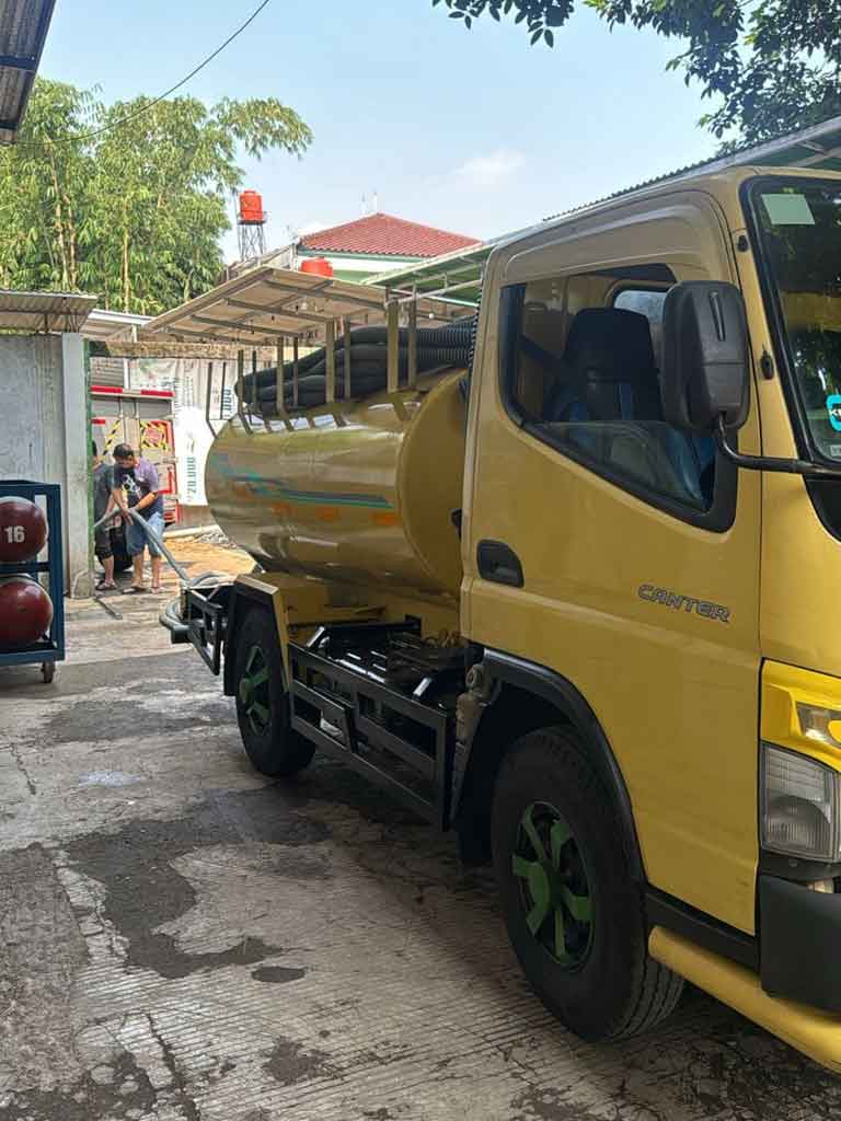 Sedot-WC-Sawangan