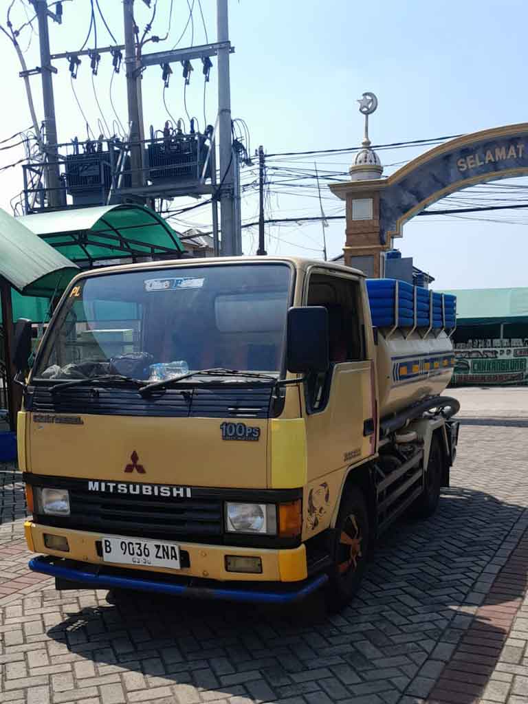 sedot-wc-depok Sedot WC Depok